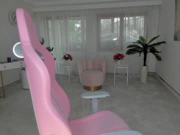 Foto porno Fantezii cu tiffanyhouston_ pe Chaturbate pe KUR.ro