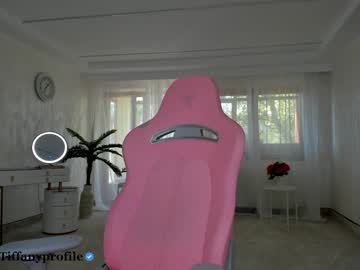 Poza Erotica #632070 - Dimensiune completa