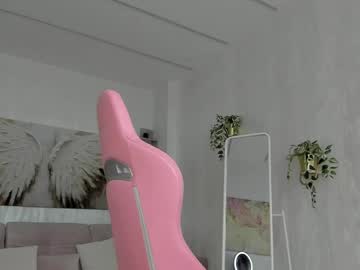 Foto erotica #3129935 pe KUR.ro