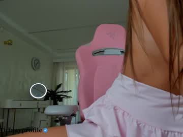 Poza Erotica #148944 - Dimensiune completa