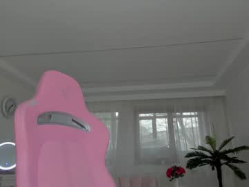 Foto erotica #1676519 pe KUR.ro