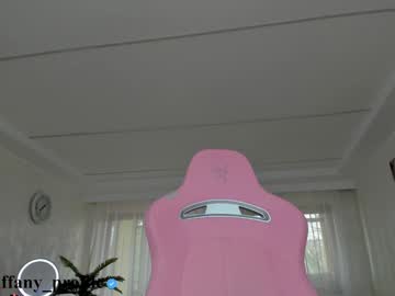 Foto porno Fantezii cu tiffanyhouston_ pe Chaturbate pe KUR.ro