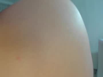 Foto erotica 1652914