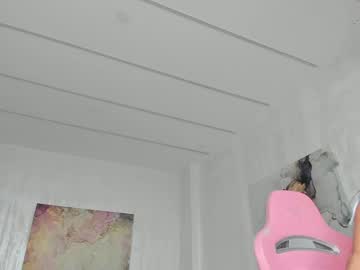 Foto erotica 1841813