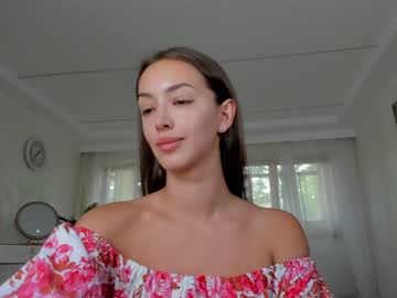 Foto erotica 1949161