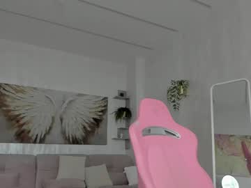 Foto erotica #3070149 pe KUR.ro