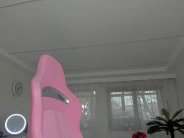 Foto erotica #1677304 pe KUR.ro