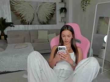 Foto erotica #3082309 pe KUR.ro