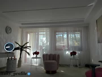 Foto erotica #1267226 pe KUR.ro