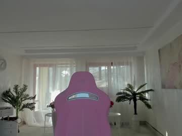 Foto porno Fantezii cu tiffanyhouston_ pe Chaturbate pe KUR.ro