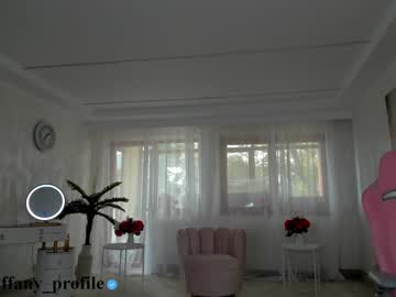 Foto erotica #1125584 pe KUR.ro