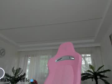 Poza Erotica #1617595 - Dimensiune completa