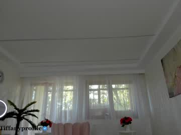 Poza Erotica #617949 - Dimensiune completa