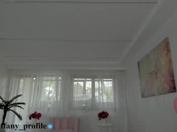 Foto erotica #1327171 pe KUR.ro