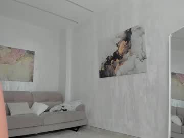 Foto erotica 1858387