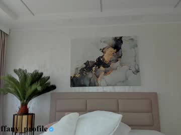 Foto porno Fantezii cu tiffanyhouston_ pe Chaturbate pe KUR.ro