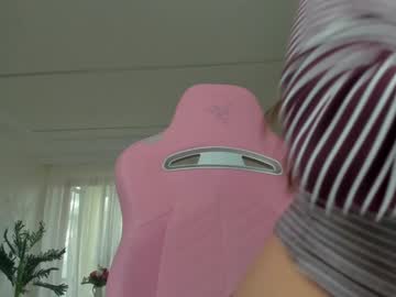 Foto erotica #1665061 pe KUR.ro