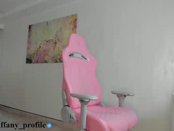 Foto porno Fantezii cu tiffanyhouston_ pe Chaturbate pe KUR.ro