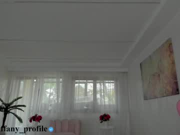 Foto erotica #1327074 pe KUR.ro