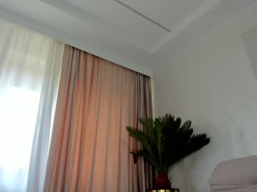 Foto erotica 1633146