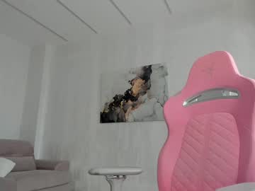 Foto erotica 1864303