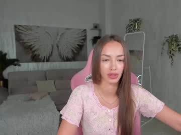 Foto porno Fantezii cu tiffanyhouston_ pe Chaturbate pe KUR.ro