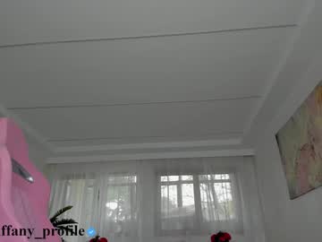 Foto porno Fantezii cu tiffanyhouston_ pe Chaturbate pe KUR.ro