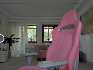 Foto porno Ganduri murdare cu tiffanyhouston_ pe KUR.ro