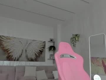 Foto erotica #3070050 pe KUR.ro