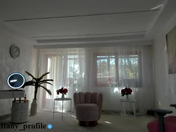 Foto erotica #1267277 pe KUR.ro