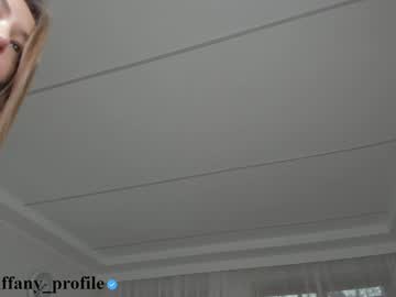 Foto porno Fantezii cu tiffanyhouston_ pe Chaturbate pe KUR.ro