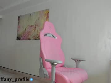 Foto porno Fantezii cu tiffanyhouston_ pe Chaturbate pe KUR.ro