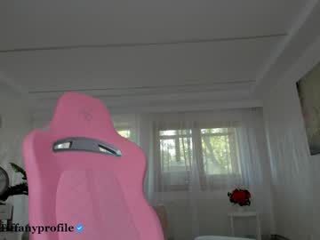Foto porno Fantezii cu tiffanyhouston_ pe Chaturbate pe KUR.ro
