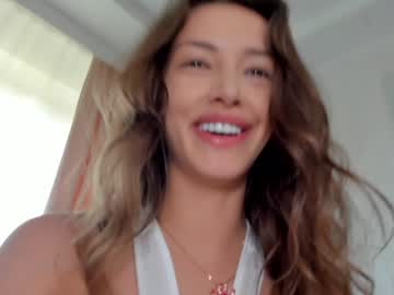Foto porno Ganduri murdare cu tiffanyhouston_ pe KUR.ro