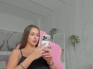 Foto erotica #3141611 pe KUR.ro