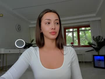Foto erotica #1239394 pe KUR.ro