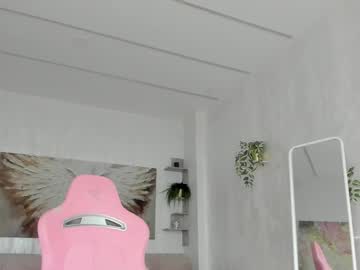 Foto erotica #3026864 pe KUR.ro