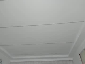 Foto erotica #1690156 pe KUR.ro