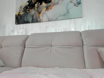 Foto porno Ganduri murdare cu tiffanyhouston_ pe KUR.ro