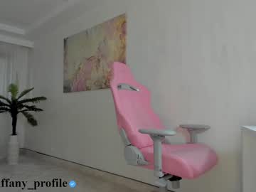 Foto erotica #1596375 pe KUR.ro