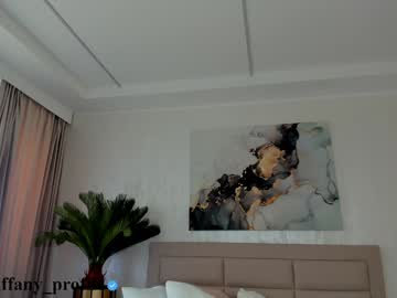 Foto erotica #1266045 pe KUR.ro