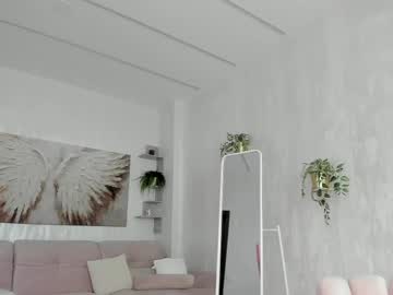 Foto erotica 3377399