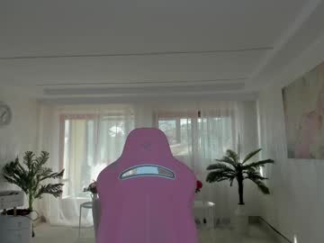 Poza Erotica #1772607 - Dimensiune completa