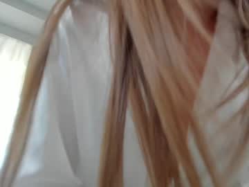 Foto erotica #1355514 pe KUR.ro
