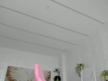 Foto erotica #3200538 pe KUR.ro