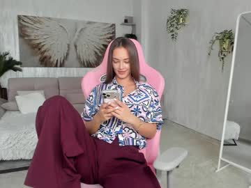 Foto porno Fantezii cu tiffanyhouston_ pe Chaturbate pe KUR.ro