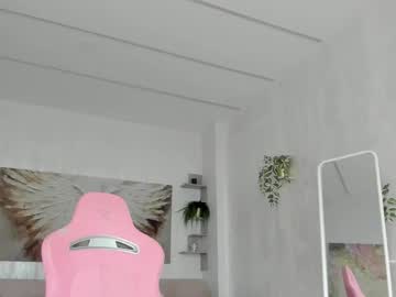 Foto erotica #3026766 pe KUR.ro