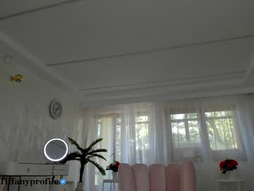 Poza Erotica #631188 - Dimensiune completa