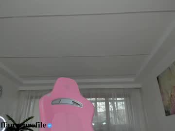 Foto porno Fantezii cu tiffanyhouston_ pe Chaturbate pe KUR.ro