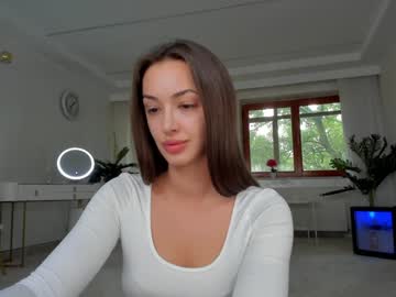 Foto erotica #1239640 pe KUR.ro